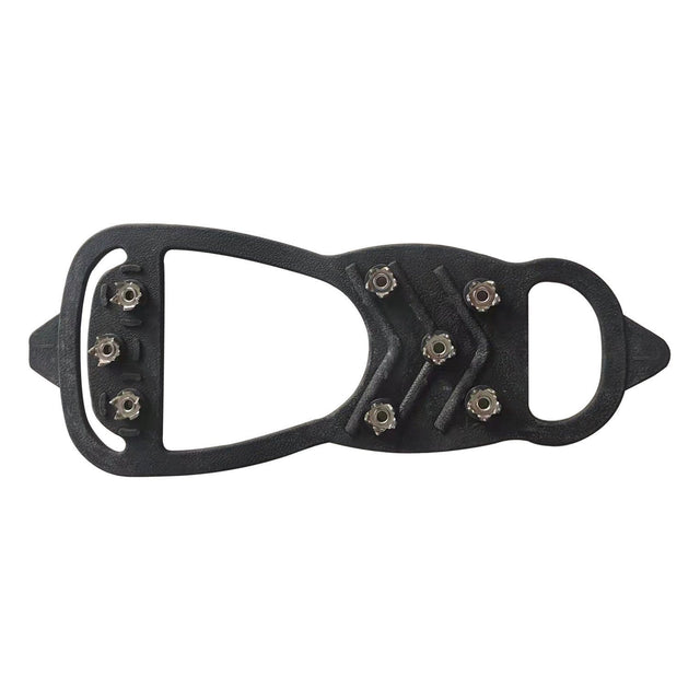 Stainless Steel Crampons - Yorkn Inc✅