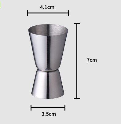Stainless Steel Cups - Yorkn Inc✅
