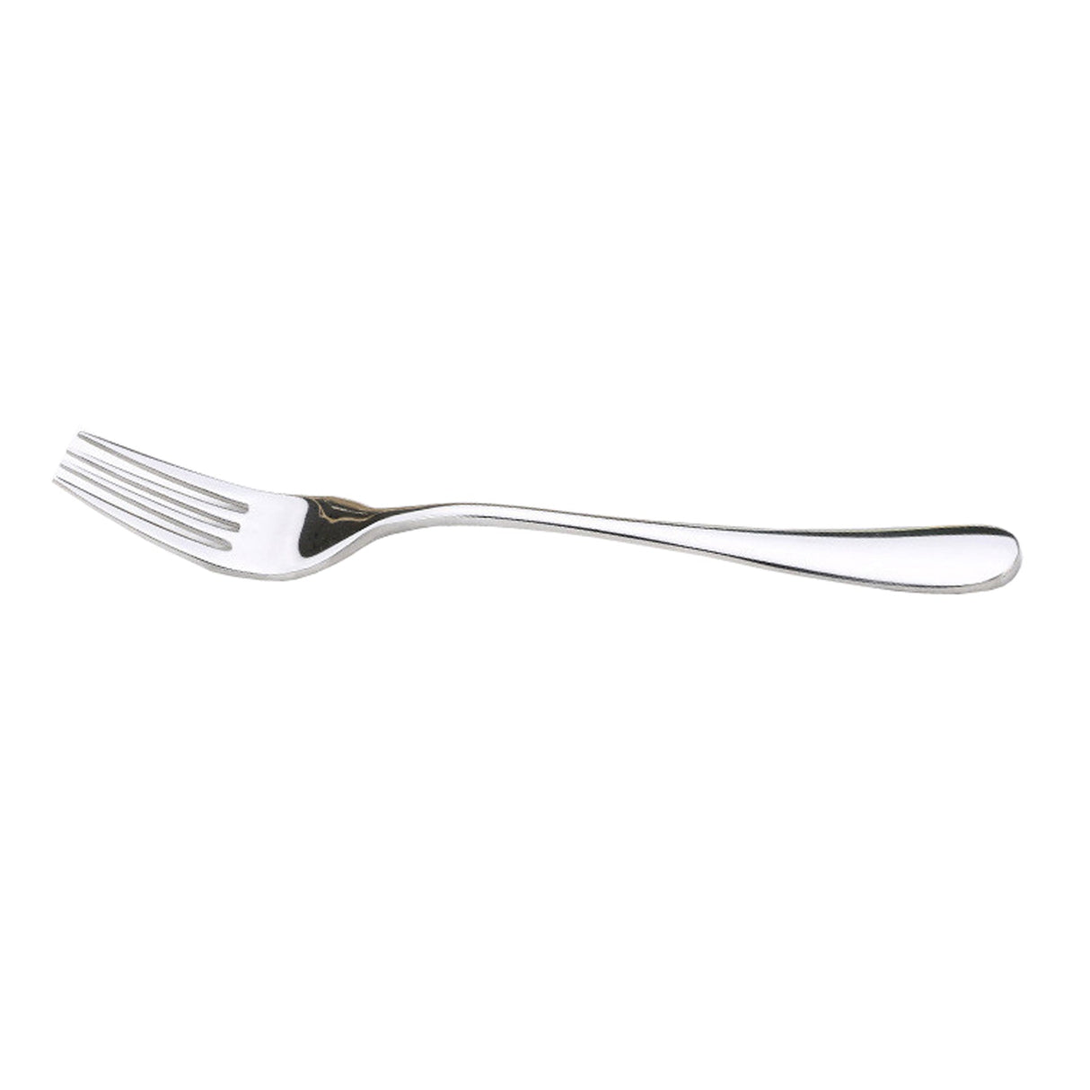 Stainless Steel Cutlery Forks - Yorkn Inc✅
