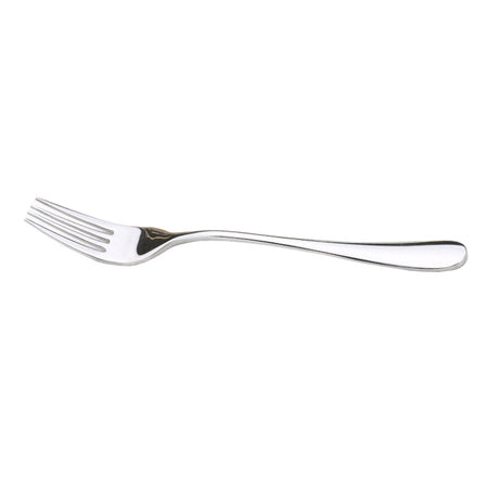Stainless Steel Cutlery Forks - Yorkn Inc✅