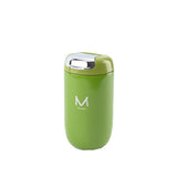 Stainless Steel Goose Egg Vacuum Insulated Cup - Yorkn Inc✅