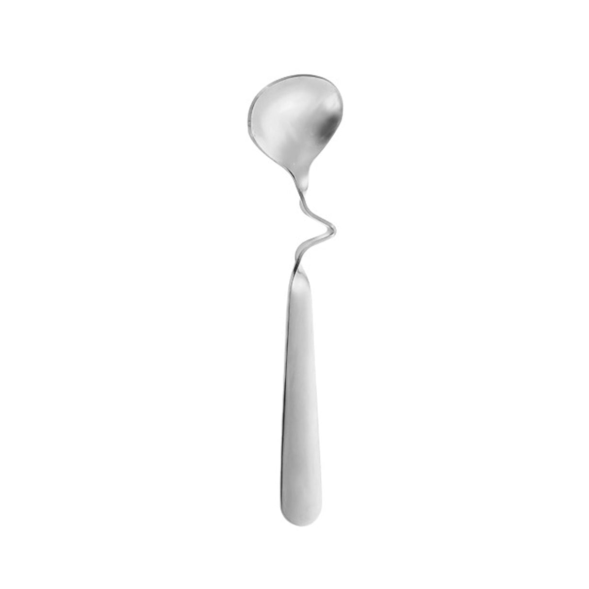 Stainless Steel Hanging Spoons - Yorkn Inc✅