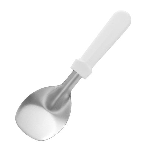 Stainless Steel Ice Cream Scoop - Yorkn Inc✅