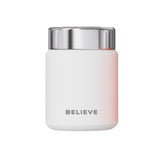 Stainless Steel Insulated Cup - Yorkn Inc✅