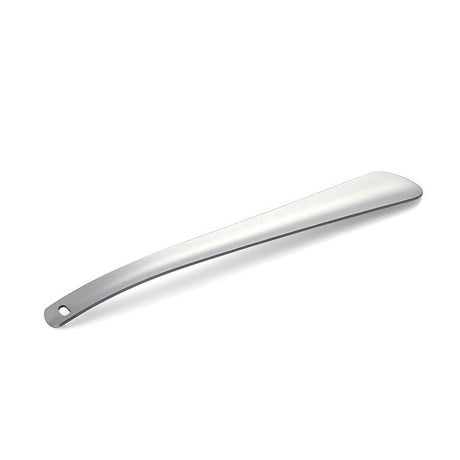 Stainless Steel Shoe Horn - Yorkn Inc✅