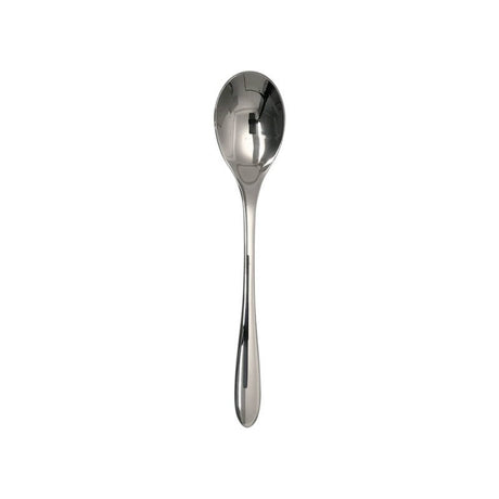 Stainless Steel Tea Spoon - Yorkn Inc✅