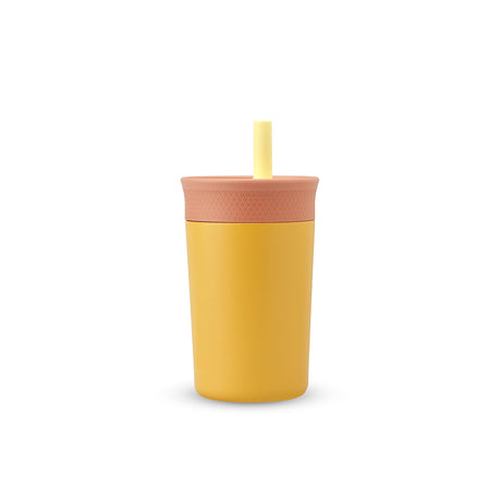 Stainless Steel Tumbler 12 Oz - Yorkn Inc✅