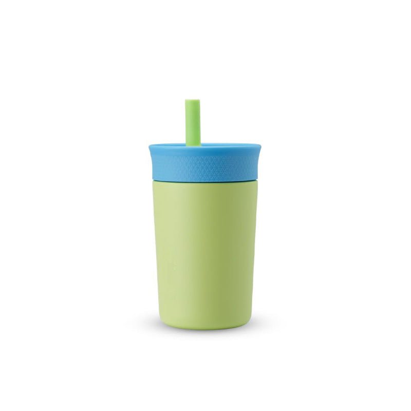 Stainless Steel Tumbler 12 Oz - Yorkn Inc✅