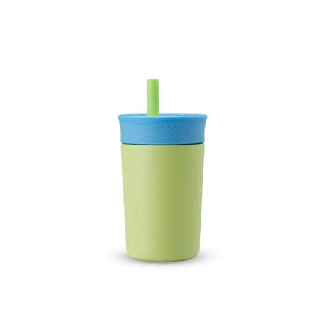Stainless Steel Tumbler 12 Oz - Yorkn Inc✅