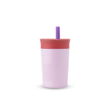 Stainless Steel Tumbler 12 Oz - Yorkn Inc✅