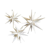 Star Christmas Tree Topper - Yorkn Inc✅
