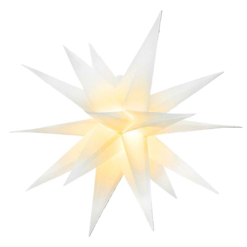 Star Christmas Tree Topper - Yorkn Inc✅