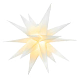 Star Christmas Tree Topper - Yorkn Inc✅
