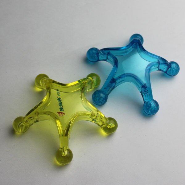 Star Massagers - Yorkn Inc✅