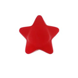 Star Shaped Stress Reliever - Yorkn Inc✅