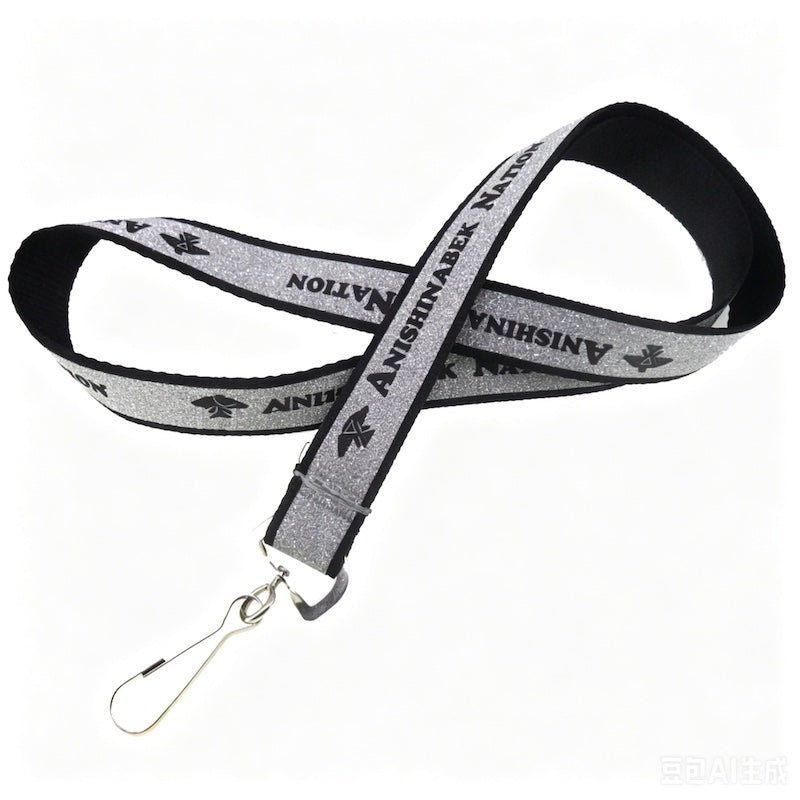 Starlight Glow Phone Lanyard - Yorkn Inc✅