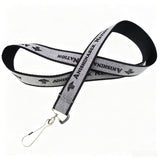 Starlight Glow Phone Lanyard - Yorkn Inc✅