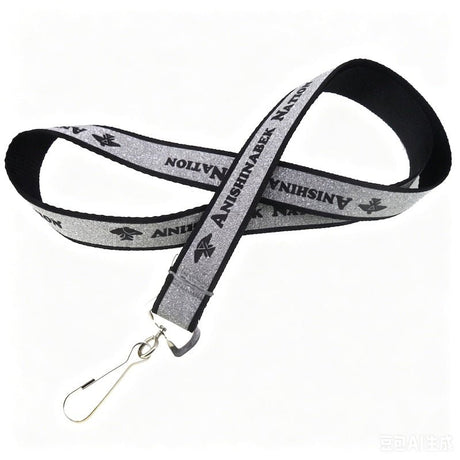 Starlight Glow Phone Lanyard - Yorkn Inc✅