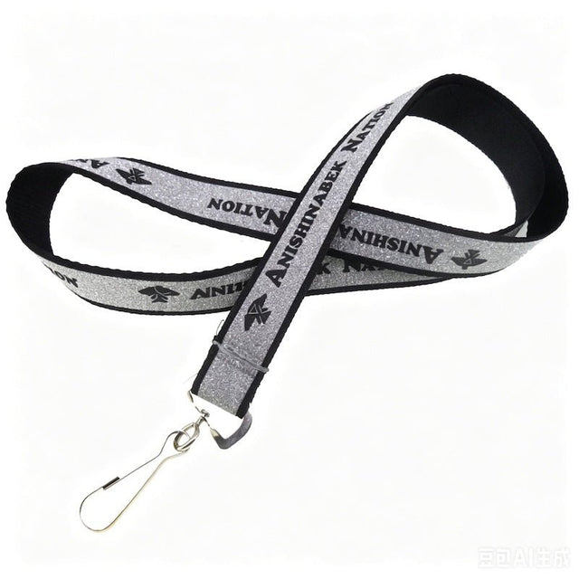 Starlight Glow Phone Lanyard - Yorkn Inc✅