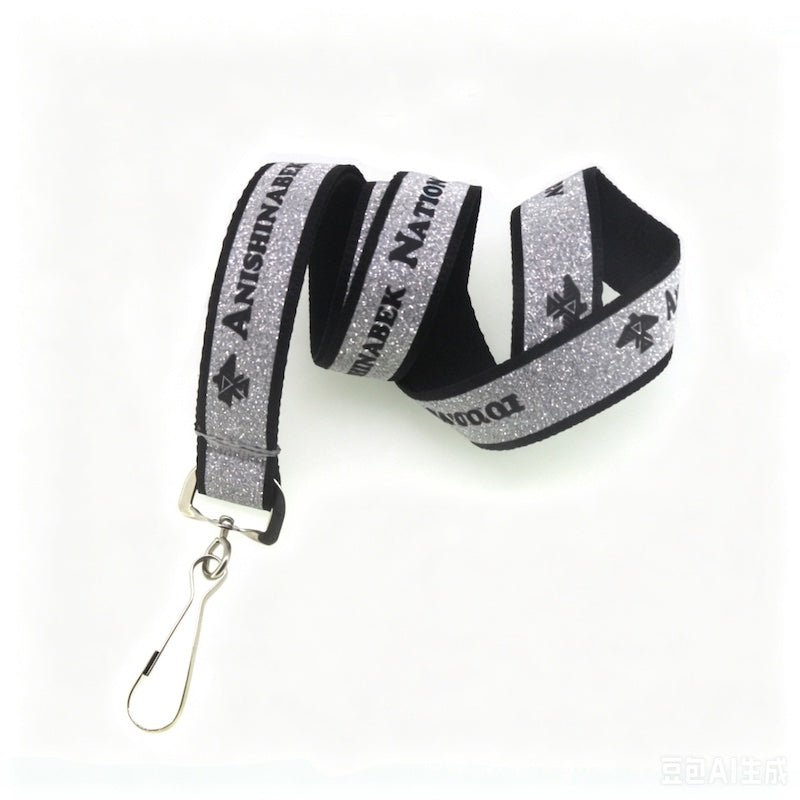 Starlight Glow Phone Lanyard - Yorkn Inc✅