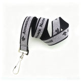 Starlight Glow Phone Lanyard - Yorkn Inc✅