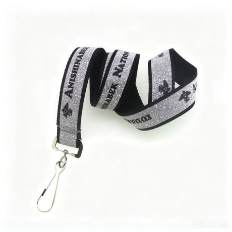 Starlight Glow Phone Lanyard - Yorkn Inc✅