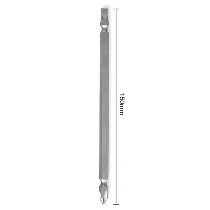 Steel Screwdriver - Yorkn Inc✅