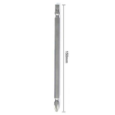 Steel Screwdriver - Yorkn Inc✅