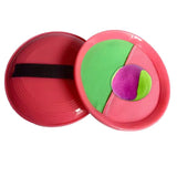 Sticky Ball Set - Yorkn Inc✅