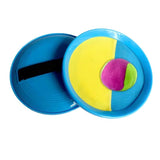 Sticky Ball Set - Yorkn Inc✅