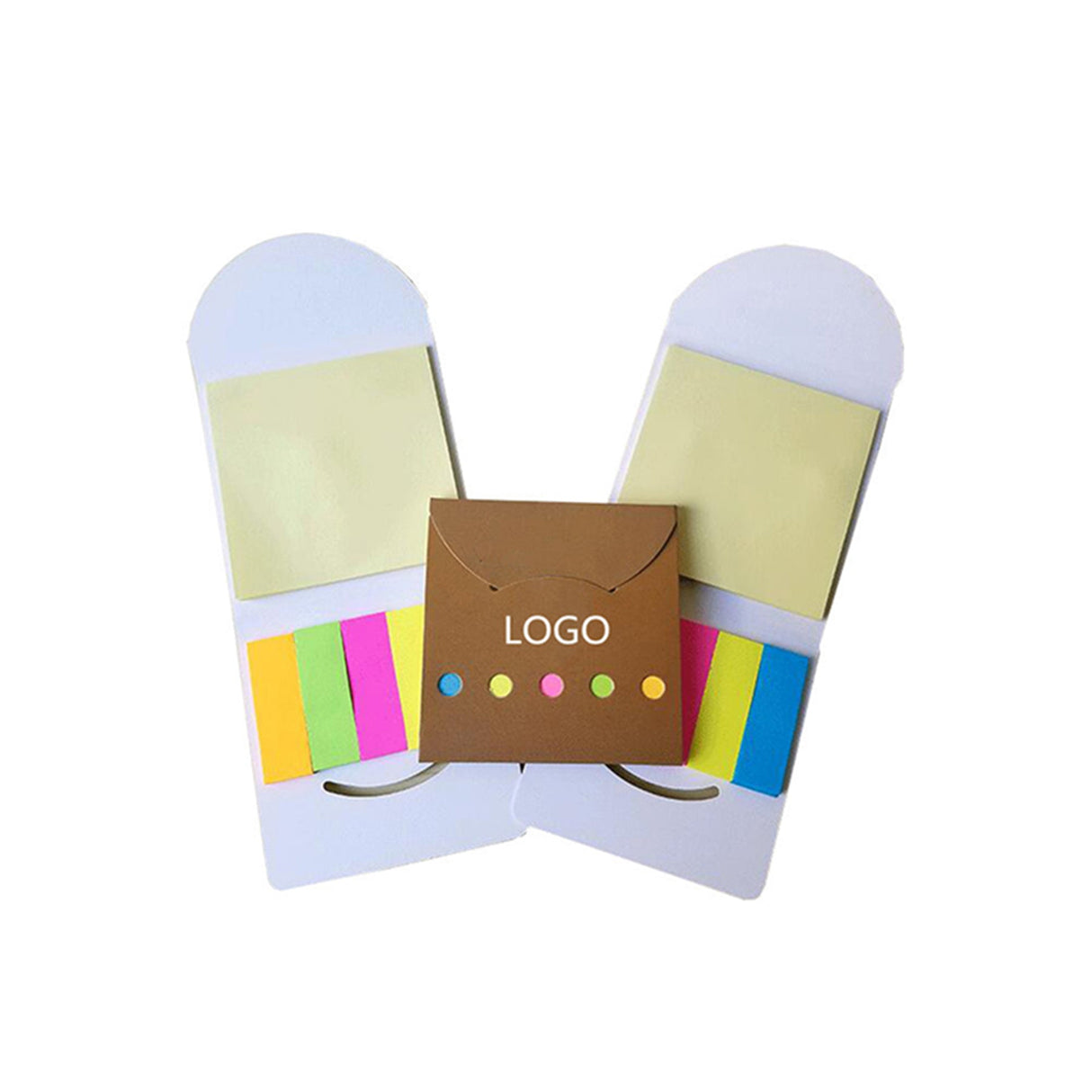 Sticky Notes - Yorkn Inc✅