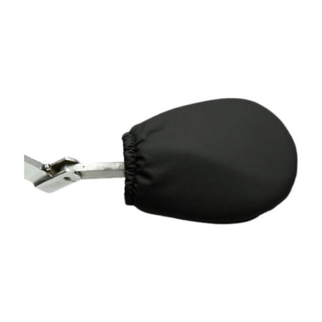 Stirrup Cover - Yorkn Inc✅