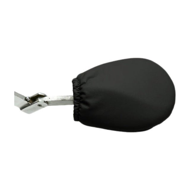 Stirrup Cover - Yorkn Inc✅