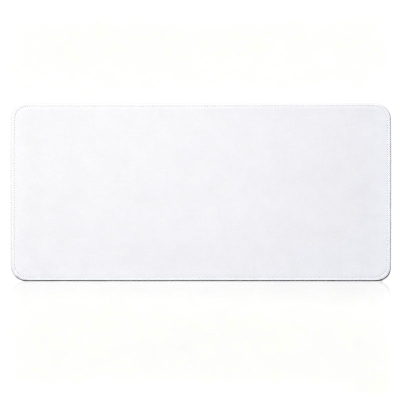 Stitched Edge Gaming Mouse Pad - Yorkn Inc✅
