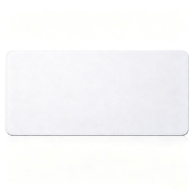 Stitched Edge Gaming Mouse Pad - Yorkn Inc✅