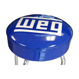 Stool Top Cushion Only - By Boat - Yorkn Inc✅