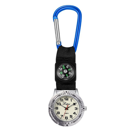 Stopwatches - Yorkn Inc✅