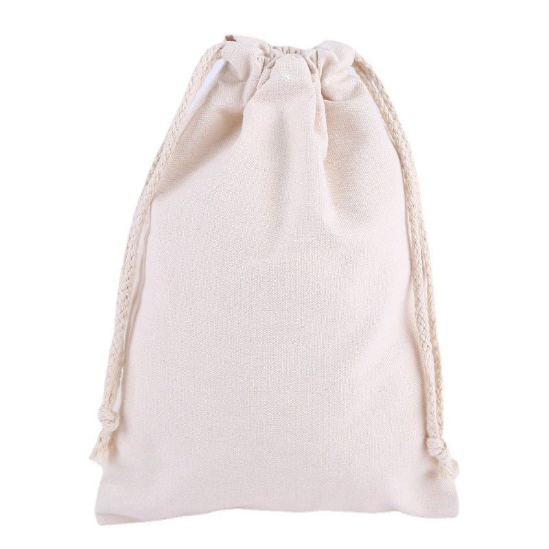 Storage Drawstring Bag - Yorkn Inc✅