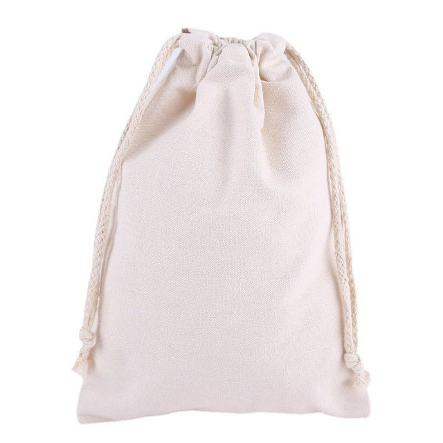 Storage Drawstring Bag - Yorkn Inc✅