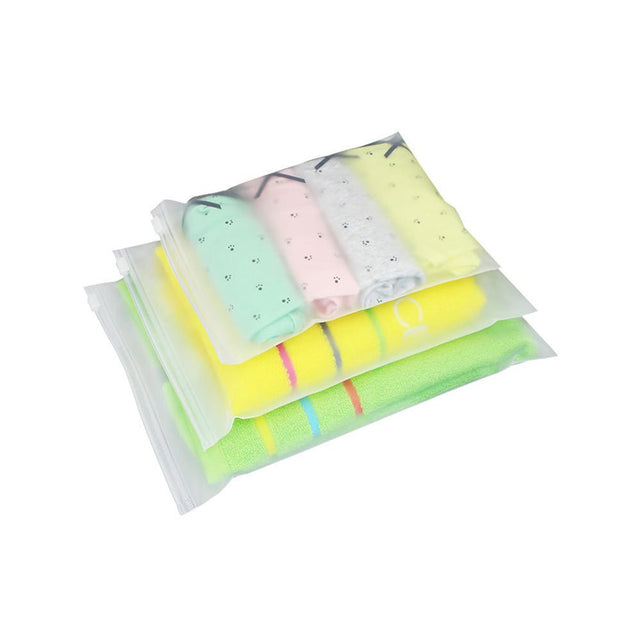 Storage Pouch - Yorkn Inc✅