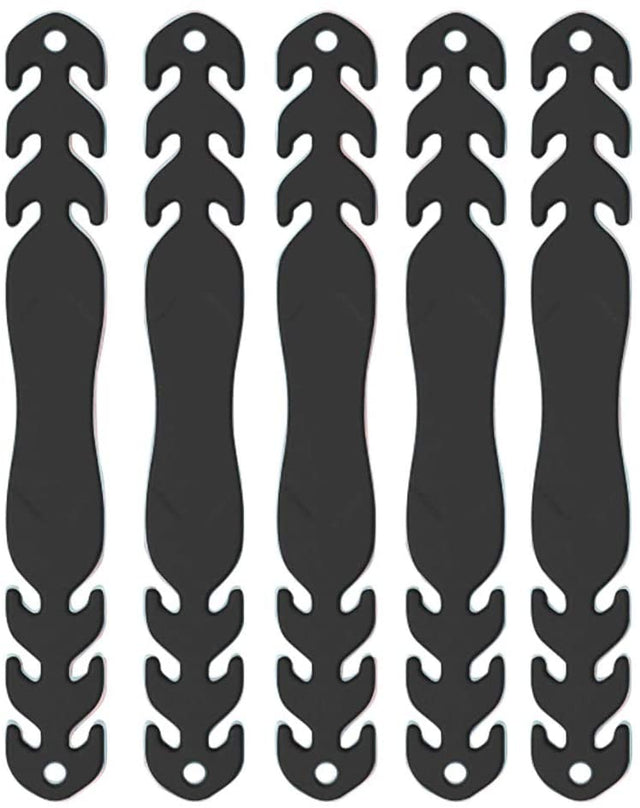 Strap Extenders For Face Mask Belt Strap Hook - Yorkn Inc✅