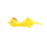 Stress Relief Chicken Toy - Yorkn Inc✅