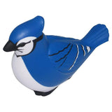Stress Reliever Bird - Yorkn Inc✅