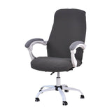 Stretch Office Chair Slipcover Large Size - Yorkn Inc✅