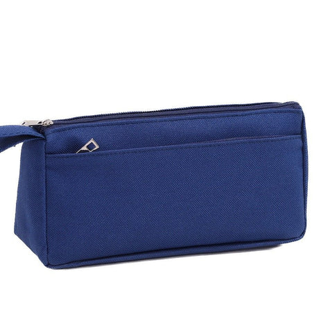 Student Pencil Case - Yorkn Inc✅