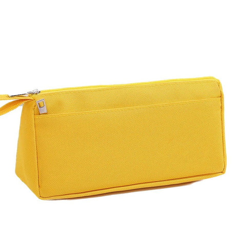 Student Pencil Case - Yorkn Inc✅