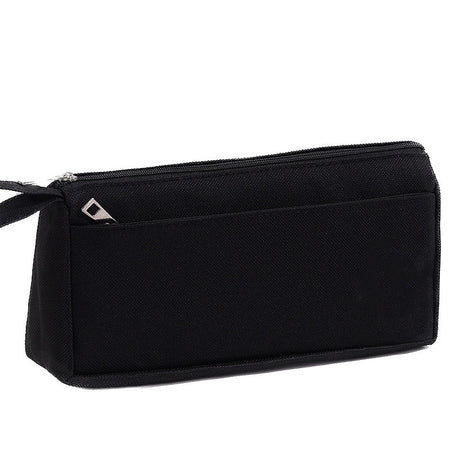 Student Pencil Case - Yorkn Inc✅