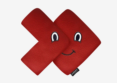 Stuffed Pillow Toy - Yorkn Inc✅