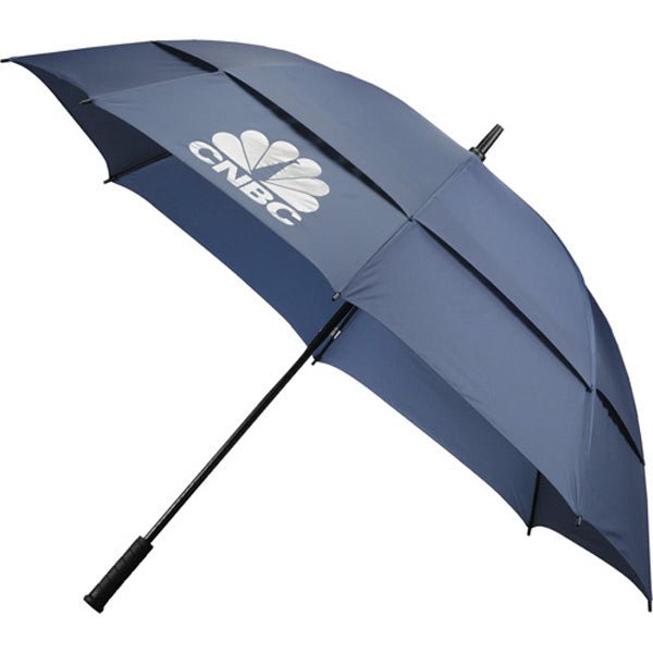 Stylish Umbrella - Yorkn Inc✅
