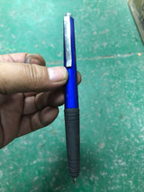 Stylus (for Touch Screen) - Yorkn Inc✅